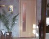 Продам Дом в 100м от остановки. Зорге, 117 :: <div class='tp_desc'>Дом находится в 100м от остановки. Развитая инфраструктура, в шаговой доступности - садики, школы, кинотеатр, поликлиника, продуктовый магазин в 50м от дома. Во дворе большая детская площадка. Подъезд чистый. Квартира в отличном состоянии, свежий ремонт. В 2-х комнатах на полу ...</div><div class='row_price'><div class='row_title'>Цена</div><div class='tp_price'>3 000 000 руб.</div></div><div style='clear:both'></div><div class='title'>Изображения</div><div class='images_box'><img src='/components/com_djclassifieds/images/917_1_0.png.ths.jpg' /><img src='/components/com_djclassifieds/images/917_2_1.png.ths.jpg' /><img src='/components/com_djclassifieds/images/917_3_2.png.ths.jpg' /><img src='/components/com_djclassifieds/images/917_4_3.png.ths.jpg' /><img src='/components/com_djclassifieds/images/917_5_4.png.ths.jpg' /></div> Продам Дом в 100м от остановки. Зорге, 117