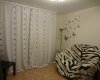 Продам 2-х комнатную квартиру. Немировича-Данченко 124 :: <div class='tp_desc'>Продам 2-х комнатную квартиру (ул. Немировича-Данченко, 124). Это половина секции в общежитии. Свой отдельный вход. Сделана как квартира. Все документы по перепланировке есть, все узаконено. Свидетельство о собственности с 2009 г. Общая площадь 34 м2. Комнаты по 11 м2, кухня – 5 м2. В ...</div><div class='row_price'><div class='row_title'>Цена</div><div class='tp_price'>2 150 000 руб.</div></div><div style='clear:both'></div><div class='title'>Изображения</div><div class='images_box'><img src='/components/com_djclassifieds/images/918_1_0.jpg.ths.jpg' /><img src='/components/com_djclassifieds/images/918_2_1.jpg.ths.jpg' /><img src='/components/com_djclassifieds/images/918_3_2.jpg.ths.jpg' /><img src='/components/com_djclassifieds/images/918_4_3.jpg.ths.jpg' /><img src='/components/com_djclassifieds/images/918_5_4.jpg.ths.jpg' /></div> Продам 2-х комнатную квартиру. Немировича-Данченко 124