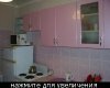 Чистая теплая квартира с большой площадью :: <div class='tp_desc'>Чистая теплая квартира с большой площадью, удобной планировкой, косметическим ремонтом (пластиковые окна Новолит, новые двери, современный кафель в туалет и ванной, линолеум, обои) в кирпичном доме. Гардеробная 9 м! Две лоджии по 7 м, рекреация 12 м на две квартиры, очень хоро...</div><div class='row_price'><div class='row_title'>Цена</div><div class='tp_price'>3 330 000 руб.</div></div><div style='clear:both'></div><div class='title'>Изображения</div><div class='images_box'><img src='/components/com_djclassifieds/images/939_1_0.jpg.ths.jpg' /><img src='/components/com_djclassifieds/images/939_2_1.jpg.ths.jpg' /><img src='/components/com_djclassifieds/images/939_3_2.jpg.ths.jpg' /><img src='/components/com_djclassifieds/images/939_4_3.jpg.ths.jpg' /><img src='/components/com_djclassifieds/images/939_5_4.jpg.ths.jpg' /></div> Чистая теплая квартира с большой площадью