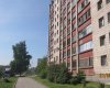 Продается 4-х комнатная квартира 77кв. м+3 :: <div class='tp_desc'>Срочно!Продается 4-х комнатная квартира 77кв. м+3 лоджии 11,5кв. м улучшенной планировки, 7-10мин. ходьбы до метро ''Гагаринская''. В квартире сделан евро ремонт, счётчки холодной и горячей воды,проведен WI-FI, Ростелеком, Триколор. Во дворе детская площадка, поликлиника, центр детско...</div><div class='row_price'><div class='row_title'>Цена</div><div class='tp_price'>7 700 000 руб.</div></div><div style='clear:both'></div><div class='title'>Изображения</div><div class='images_box'><img src='/components/com_djclassifieds/images/945_1_0.jpg.ths.jpg' /><img src='/components/com_djclassifieds/images/945_2_1.jpg.ths.jpg' /><img src='/components/com_djclassifieds/images/945_3_11.jpg.ths.jpg' /><img src='/components/com_djclassifieds/images/945_4_2.jpg.ths.jpg' /><img src='/components/com_djclassifieds/images/945_5_4.jpg.ths.jpg' /></div> Продается 4-х комнатная квартира 77кв. м+3