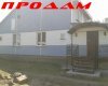 Продам 2-этажный коттедж 160 м² (брус), 13 сот :: <div class='tp_desc'>Продам 2-этажный коттедж 160 м² (брус) на участке 13 сот., 10 км до города Расположение дома -п. Садовый коттедж построен из бруса 150 150 (теплый, сухой) ,все делалось добротно, для себя. дом светлый, просторный, все коммуникации проведены),функционируют, ...</div><div class='row_price'><div class='row_title'>Цена</div><div class='tp_price'>5 600 000 руб.</div></div><div style='clear:both'></div><div class='title'>Изображения</div><div class='images_box'><img src='/components/com_djclassifieds/images/946_1_0.jpg.ths.jpg' /><img src='/components/com_djclassifieds/images/946_2_1.jpg.ths.jpg' /><img src='/components/com_djclassifieds/images/946_3_2.jpg.ths.jpg' /><img src='/components/com_djclassifieds/images/946_4_3.jpg.ths.jpg' /></div> Продам 2-этажный коттедж 160 м² (брус), 13 сот